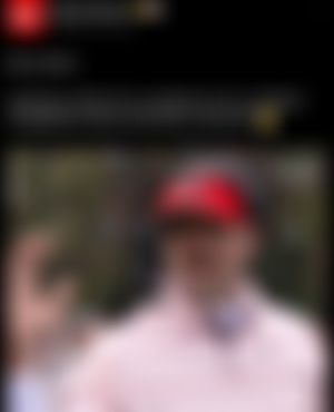 Image post by @ashleemwoods on Twitter