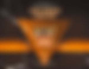 Image post by @LasVegasLegion on Twitter