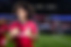 Image post by @Shelly_Doge on Twitter