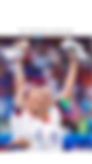 Image post by @kryptobanana on Twitter