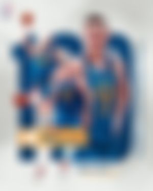 Image post by @SethR94 on Twitter