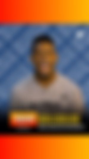 Video post by @thecheckdown on Instagram