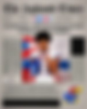 Image post by @mboganowski45 on Twitter