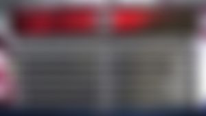 Image post by @Zblackerby on Twitter