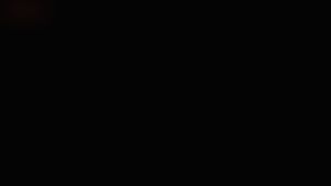 Gif post by @kryptobanana on Twitter