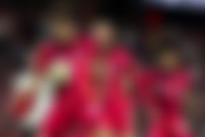 Image post by @Shelly_Doge on Twitter