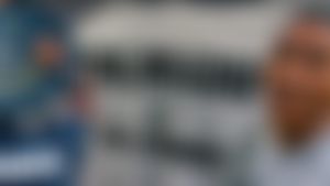 Image post by @KingDarius_NS on Twitter