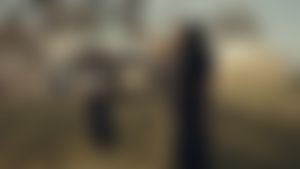 Image post by @EPAMichaelRegan on Twitter