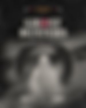 Image post by @VegasFalcons on Twitter