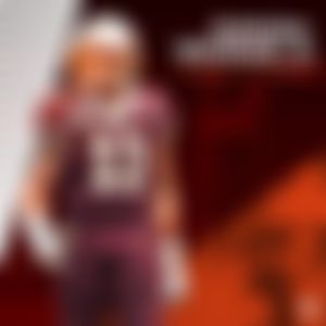 Image post by @wasserman on Instagram