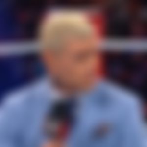 Image post by @ashleemwoods on Twitter