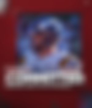 Image post by @Tannerfuchs55 on Twitter