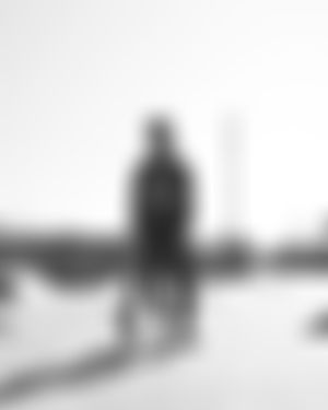 Video post by @betr on Instagram