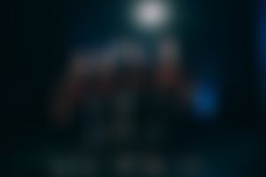 Image post by @LasVegasLegion on Twitter