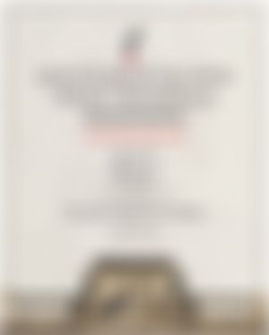 Image post by @BearcatsRuckus on Twitter