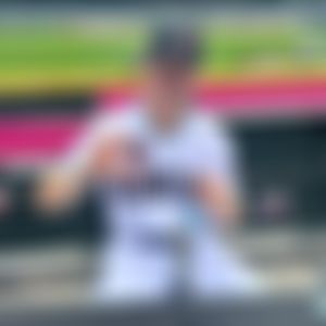 Image post by @BALLYSPORTSAZ on Twitter