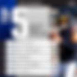 Image post by @NFLGameDay on Twitter