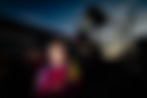 Image post by @Shelly_Doge on Twitter