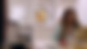 Video post by @ashleemwoods on Twitter