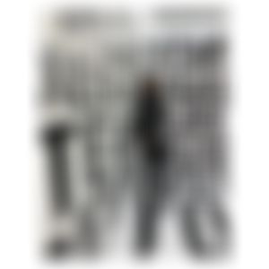 Image post by @lordfunk_ on Instagram