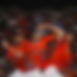 Image post by @justinverlander on Instagram