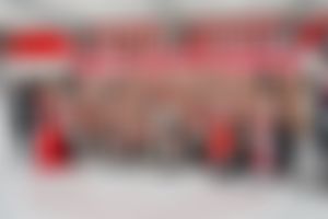 Image post by @OSU_AD on Twitter/X