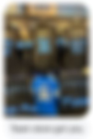 Image post by @JKERB25 on Twitter