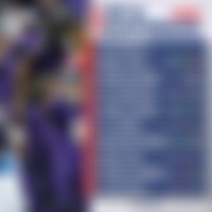 Image post by @NFLGameDay on Twitter