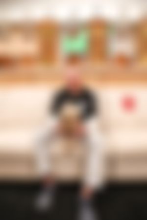 Image post by @adamhoward0 on Twitter