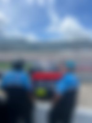 Image post by @TeamFaction46 on Twitter
