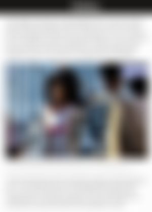 Image post by @Shelly_Doge on Twitter