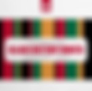 Image post by @BucksInclusion on Twitter