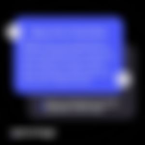 Image post by @bookopenstage on Instagram