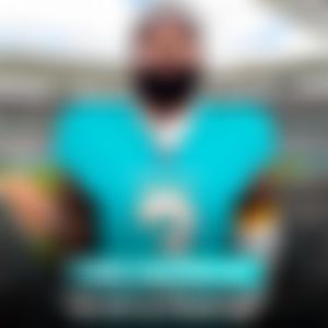 Image post by @NFLGameDay on Twitter