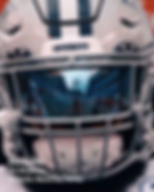 Video post by @nfl on Instagram