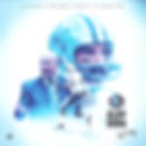 Image post by @dallascowboys on Instagram