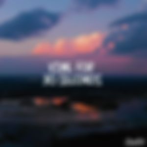Video post by @Betr on Twitter