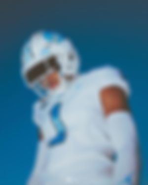 Image post by @uncfootball on Instagram
