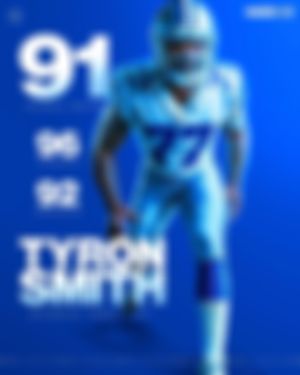 Image post by @dallascowboys on Instagram