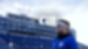 Video post by @BYUfootball on Twitter