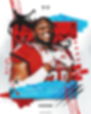 Image post by @packfootball on Instagram