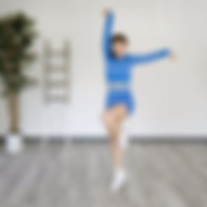 Video post by @glendiclub on Instagram