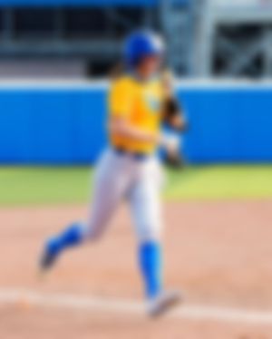 Image post by @pitt_sb on Instagram