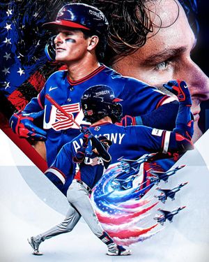 Image post by @officialfyrefx on Instagram