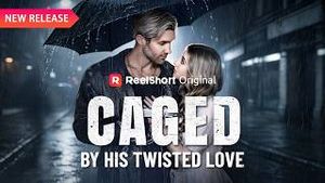 Video post by @reelshortapp on YouTube