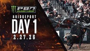Video post by @pbr on YouTube