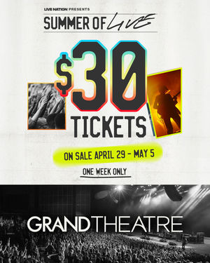 Image post by @grandsierra on Instagram