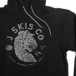 Image post by @j_skis on Instagram