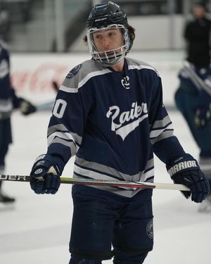 Image post by @easternhockeyleague on Instagram