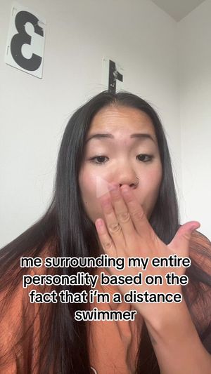 Video post by @paigekuwata on TikTok